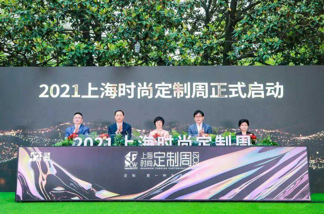 8本无限流黑马：智斗破局&暴力横推&反杀系统｜总字数超4000万