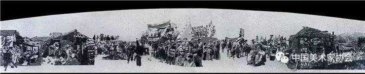 2025开运能量祈祷文