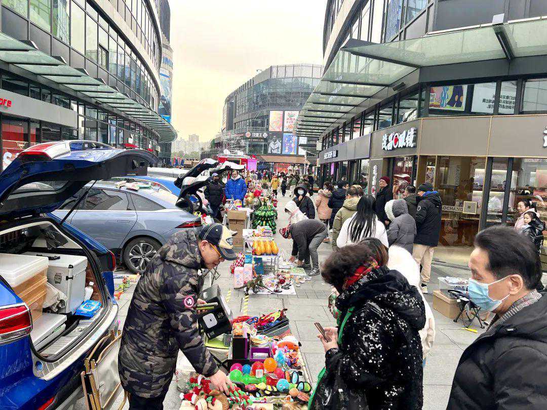 女人到了中年⼀定要养⾯相，养⾯相就是养⽓运！