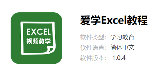 想一夜暴富？彩票中奖到底靠运气还是有技术流？别再傻傻分不清了