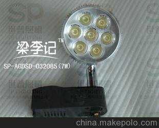 五个方法帮助你提升财运，让你逐渐走向富裕。