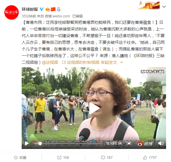 年运势占卜：兔年，你能迎来什么样的好运？