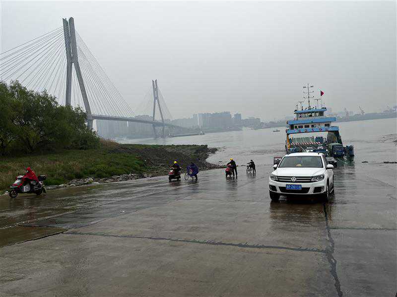 拯救扁平足,从换一双鞋子开始 拯救扁平足,从换一双鞋子开始