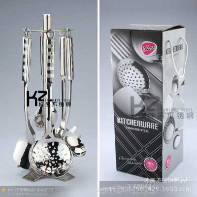 “旅行,‘八字’朋友圈,超有感觉” “旅行,‘八字’朋友圈,超有感觉”