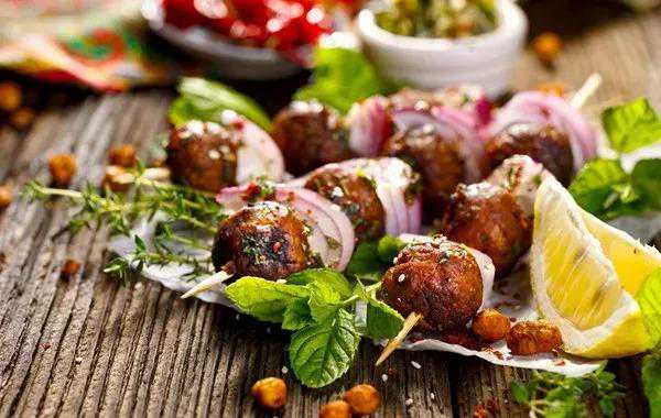 日本为什么被称“无毛社会”?以有毛为耻,必须要全部剃光 日本为什么被称“无毛社会”?以有毛为耻,必须要全部剃光