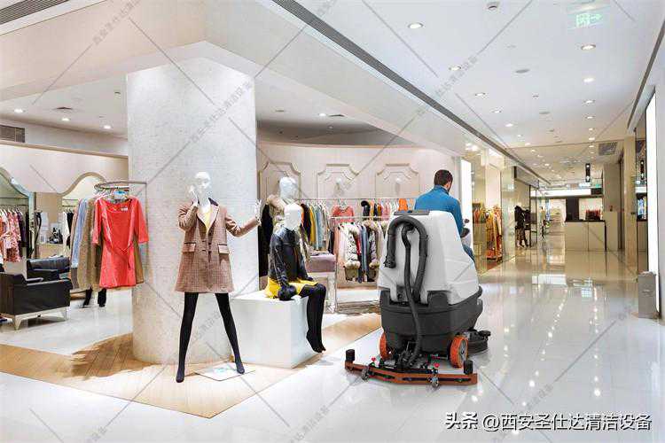 女性脱发应该怎么办?女人喝酸奶必知的8个常识?2014马年运程?