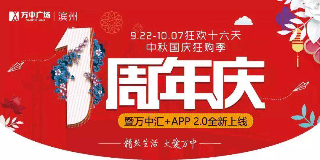 泰国国王玛哈有五个儿子,为何要选智力有障碍的提帮功做继承人? 泰国国王玛哈有五个儿子,为何要选智力有障碍的提帮功做继承人?