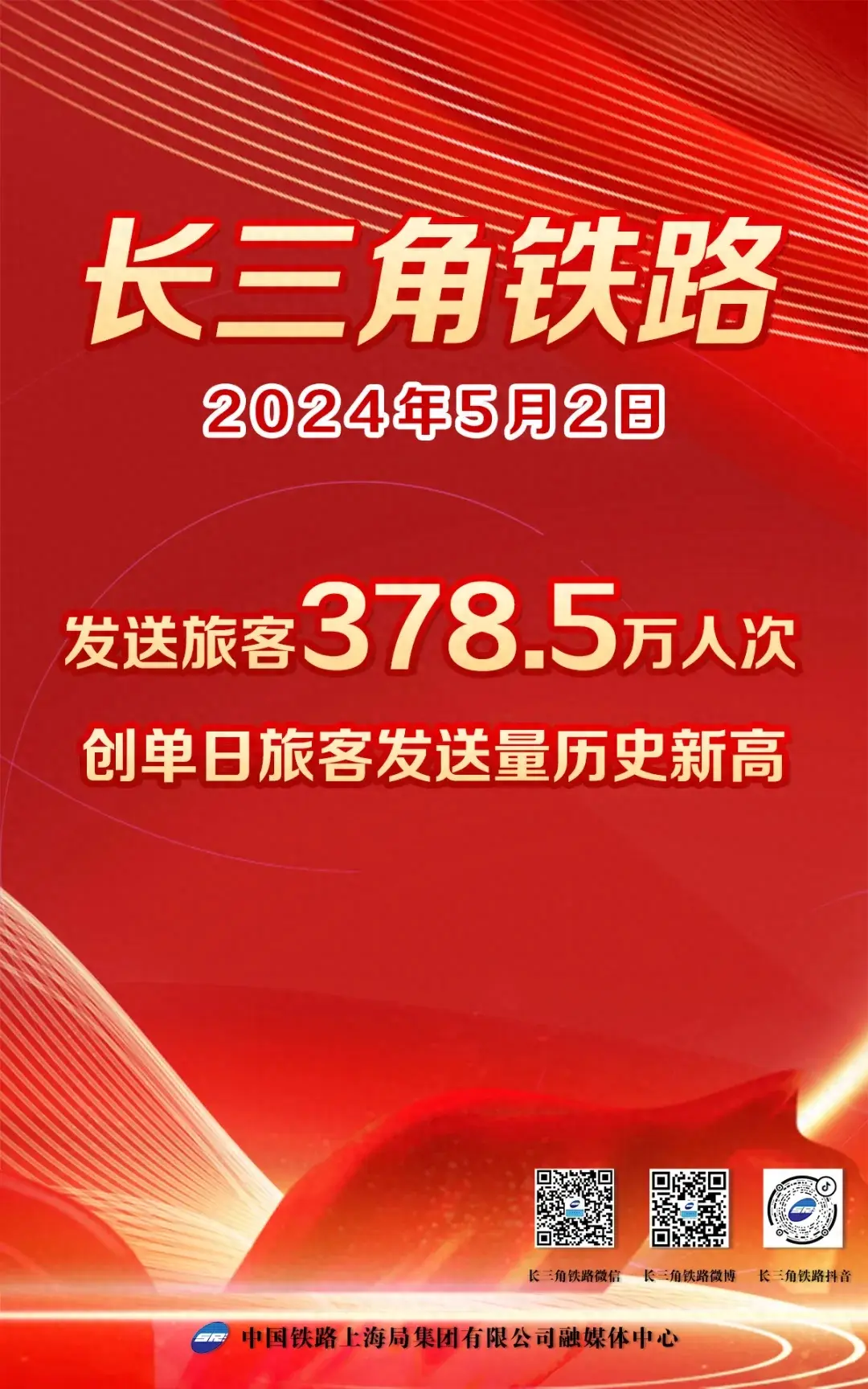 生肖马，明后两天，务必小心啦！