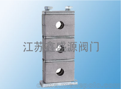 一个人开始走运的三大征兆 一个人开始走运的三大征兆