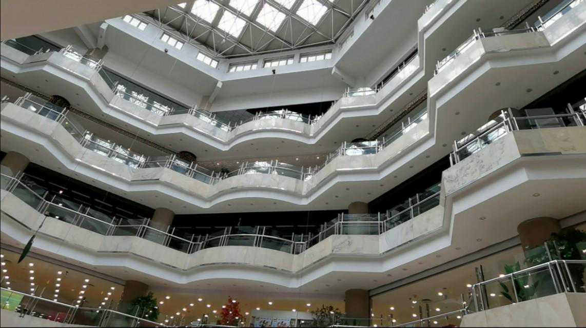 增肥有助运势提升的4大生肖