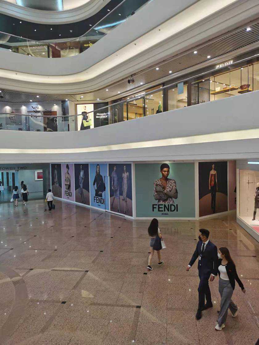 解码过年吉祥话：五福临门是哪五福？吉星高照是哪颗星？