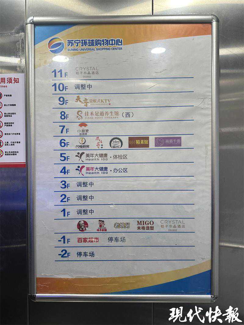 牙齿矫正后的这些高光时刻,没经历过的人是不会懂的! 牙齿矫正后的这些高光时刻,没经历过的人是不会懂的!