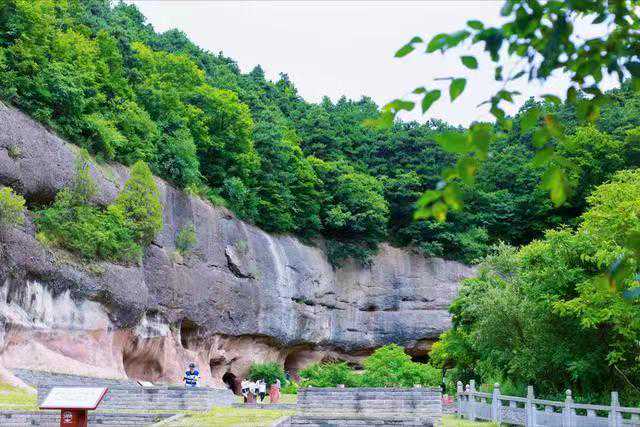 “有福之人六八月,无福之人正腊月”,腊月出生的孩子,没眼力劲 “有福之人六八月,无福之人正腊月”,腊月出生的孩子,没眼力劲