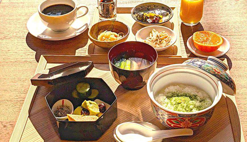 俗语“门前若遇下坡路,十人八九难致富”啥意思?哪些方面可借鉴 俗语“门前若遇下坡路,十人八九难致富”啥意思?哪些方面可借鉴