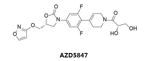 炒股18年持续盈利就靠热门指标(0轴吃肉），一旦确认7成仓位追入！稳赚不赔！
