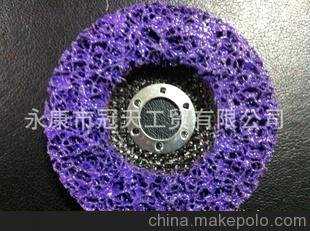 自从换了这个网红牙膏，不光牙白了，连喘气儿都是香的！