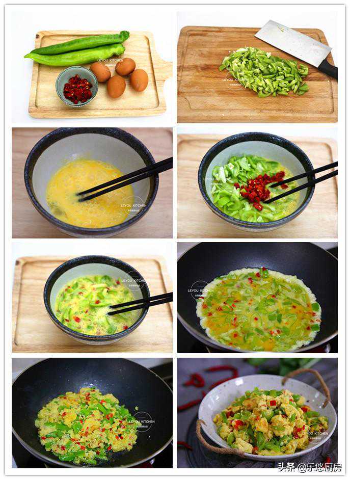 鼻整形惨遭失败?爱豆大变巫婆鼻,名气慢慢翻车 鼻整形惨遭失败?爱豆大变巫婆鼻,名气慢慢翻车