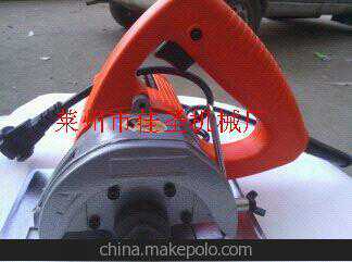 为什么长这样鼻子的女人不能娶