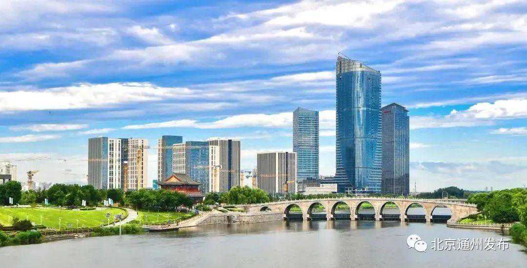 “雨神”萧敬腾又来降雨！贵州三天暴雨预警，他到底有啥神奇能力