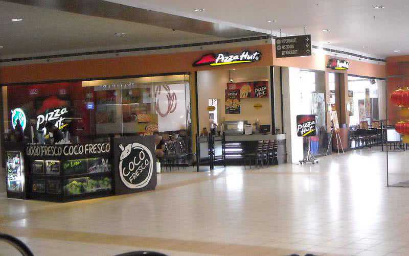 7月你的爱情运势会是呈上升状态吗？