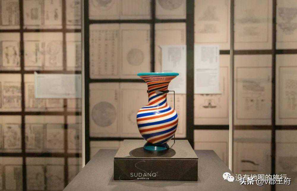 你的运气从何而来？