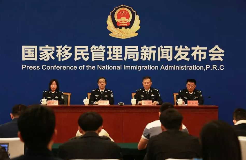 Deepseek总结：稀有姓氏大赏：见过2个算你牛！