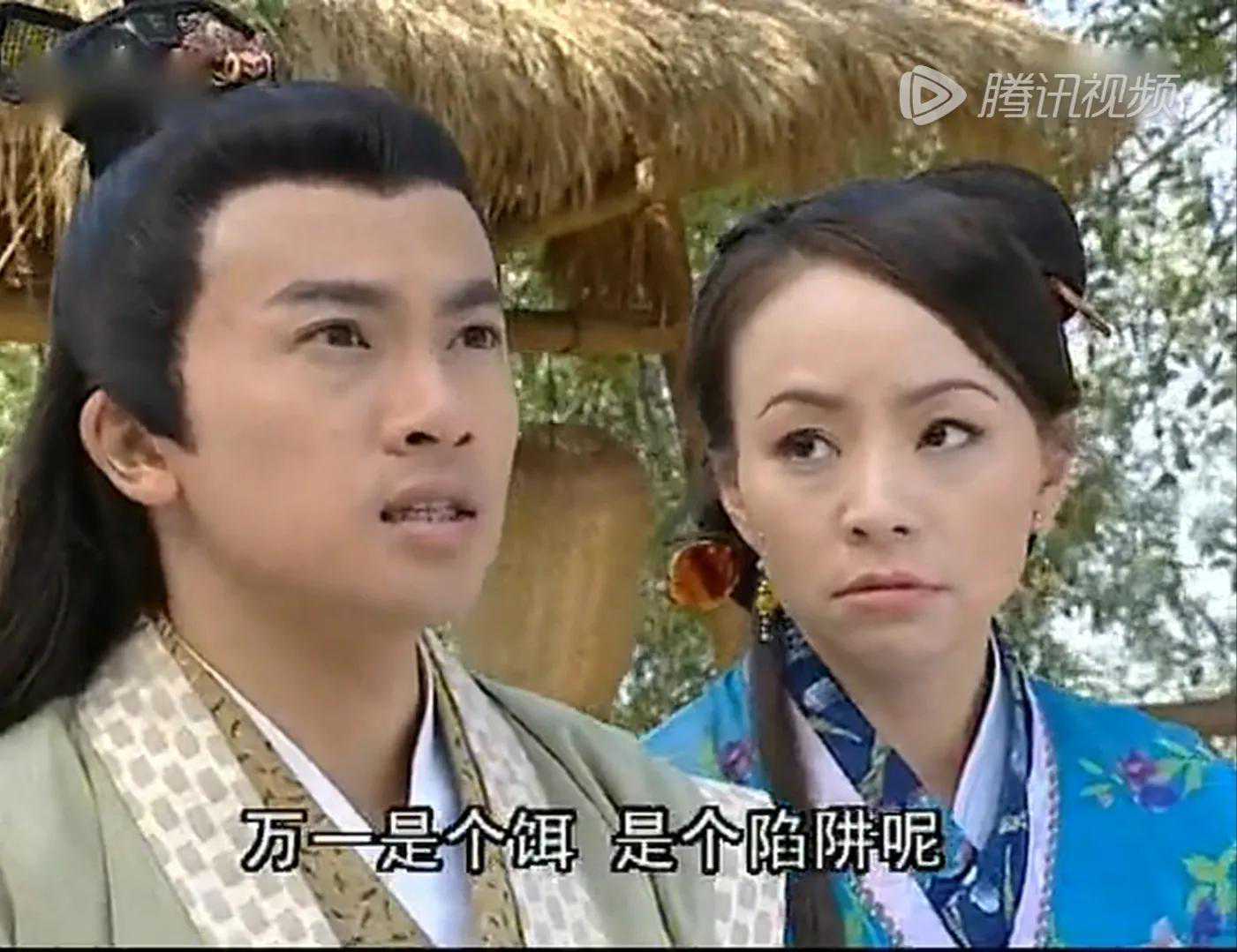 7旬老汉挖笋惨遭钢管“串”头！医生：运气好，差两公分就是脑子