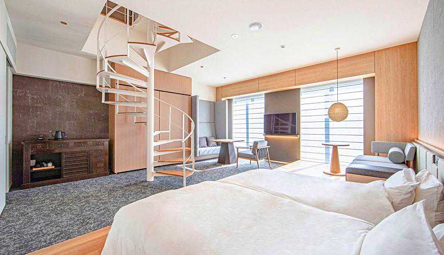 荒唐可笑!录制语音炮制诱饵 张大师不是一个人而是一群人 荒唐可笑!录制语音炮制诱饵 张大师不是一个人而是一群人