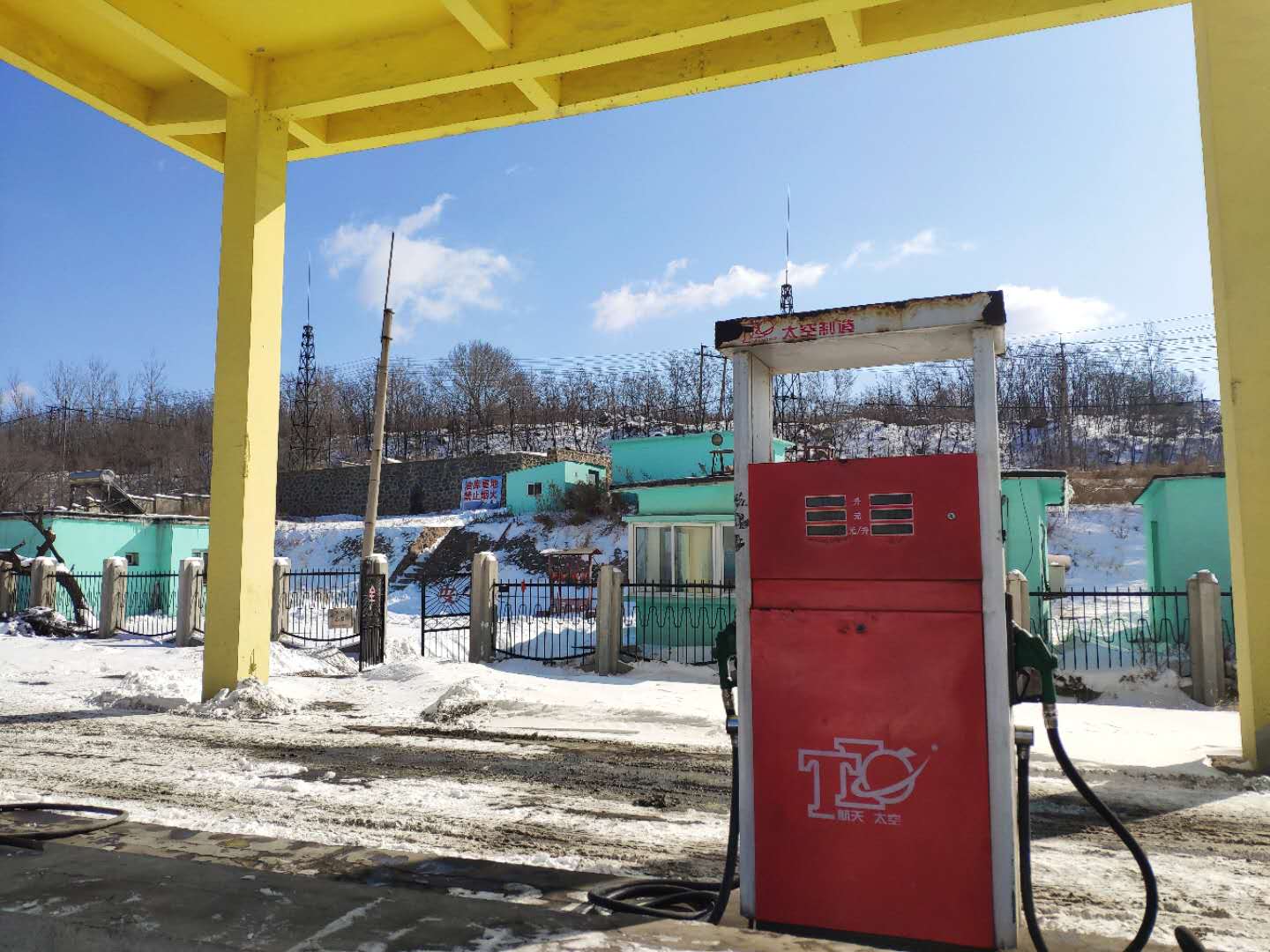 Deep seek揭秘：“眼皮跳是福是祸？左眼跳财，右眼也别慌！”