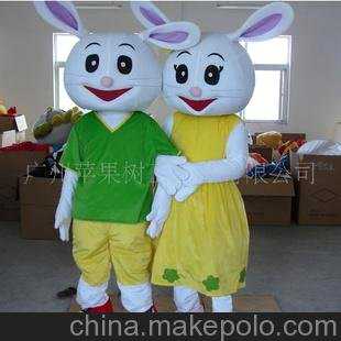 有招风耳的男性