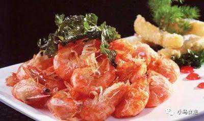 人到中年，出现这五个兆头，说明你即将交好运