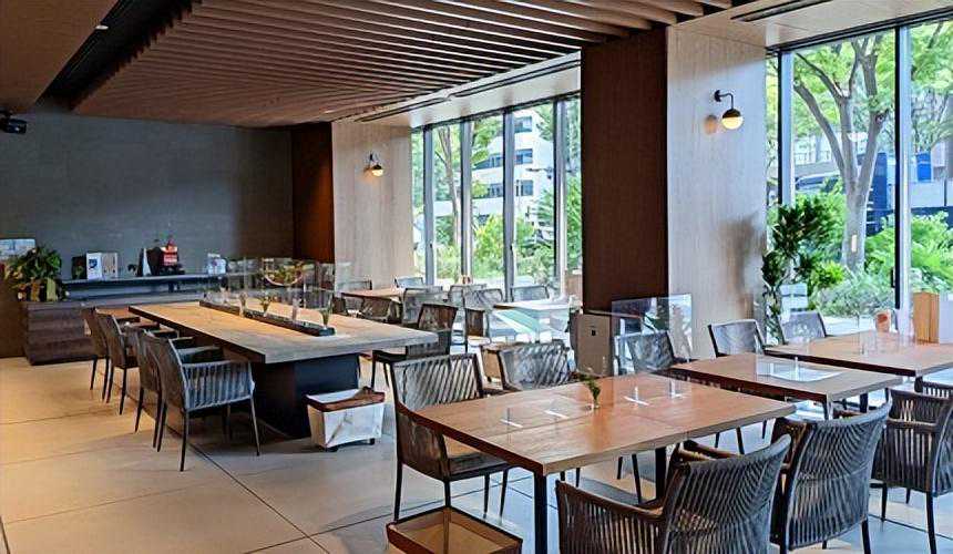 让卧室生活风生水起 卧室床头朝向禁忌