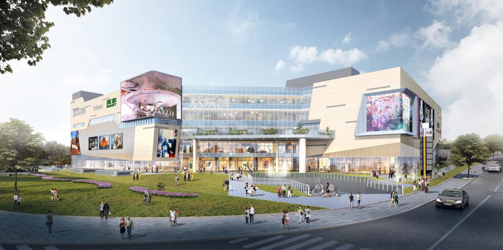 生肖狗的蛇年运程#属狗的人 生肖狗的蛇年运程#属狗的人