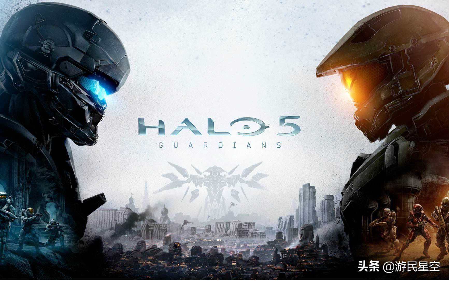 属龙女一见钟情的生肖男