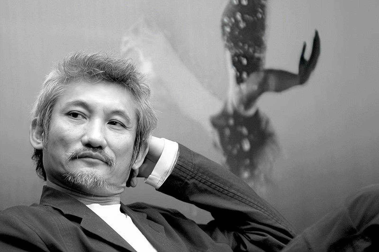 甲鱼灵性浅谈! 甲鱼灵性浅谈!