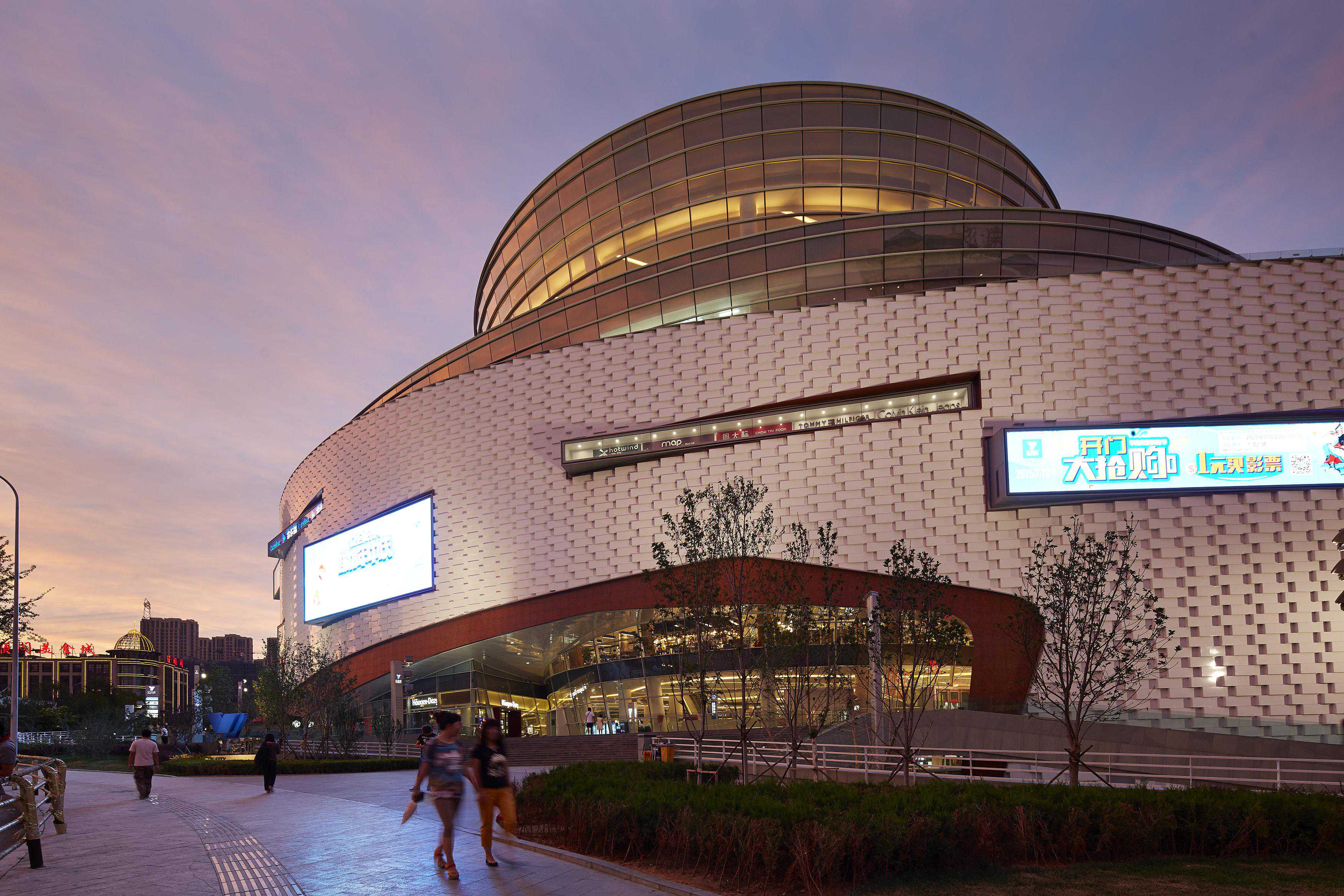 都2025年了，为什么普通感冒还是“不治之症”？