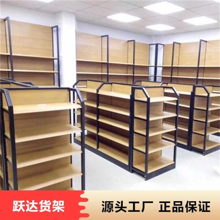 腿上留疤的伤害是否符合伤残级别标准呢?结合《人体损伤致残程度分级》,关于瘢痕的相应伤残标准为: 腿上留疤的伤害是否符合伤残级别标准呢?结合《人体损伤致残程度分级》,关于瘢痕的相应伤残标准为: