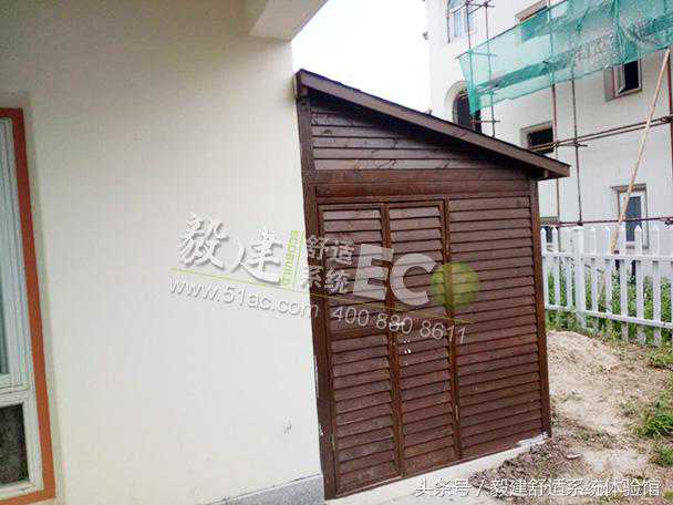 拉莎2015星座爱情运（20150214-20160214）