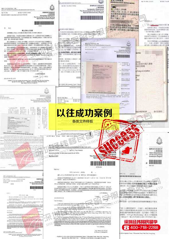 明日三月二十八，遵循南方与北方的传统习俗，平安顺遂安康