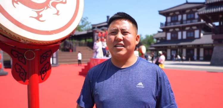 眉毛是健康的晴雨表，出现这个信号，可能是大病征兆