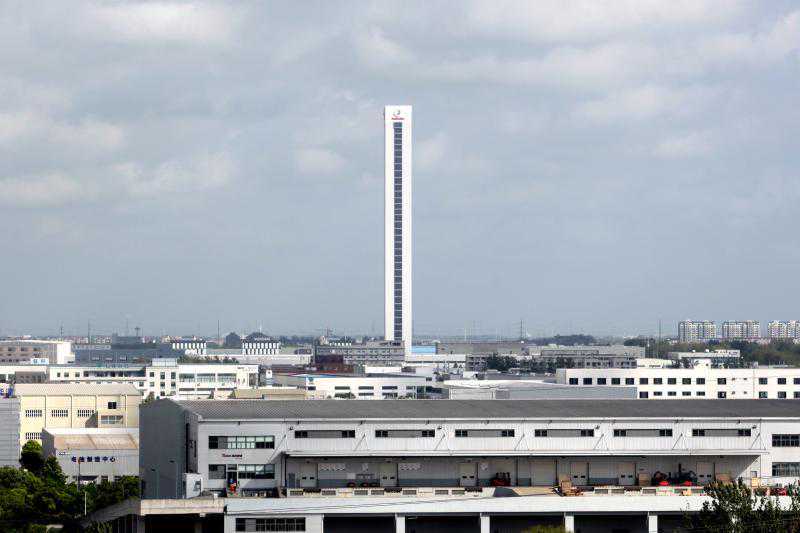 当"瘦身咖啡"变成"致命毒药":一场披着网红外衣的集体谋杀 当"瘦身咖啡"变成"致命毒药":一场披着网红外衣的集体谋杀