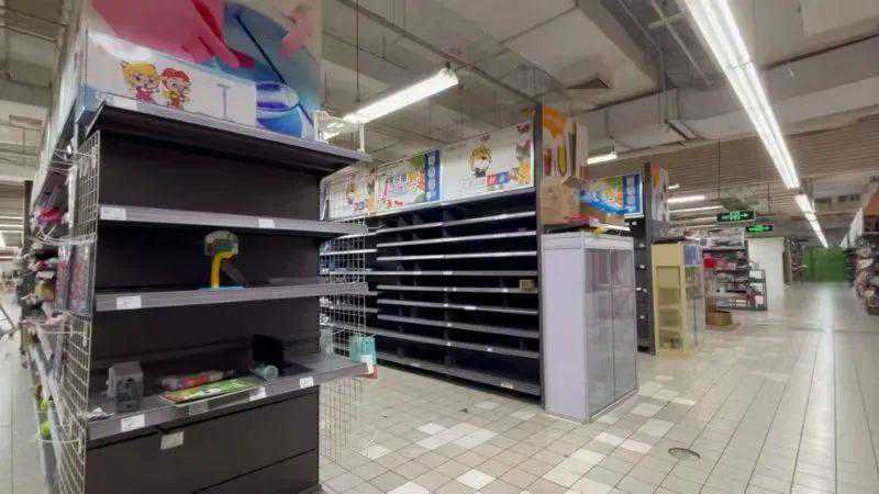 大数据不会乱推!你就是富贵命!快接住 大数据不会乱推!你就是富贵命!快接住