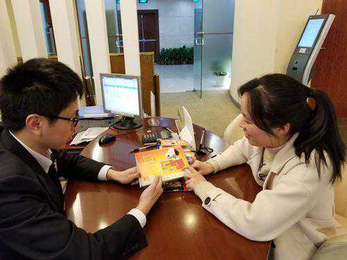 紫微斗数揭秘：如何通过命盘判断合作人靠不靠谱？