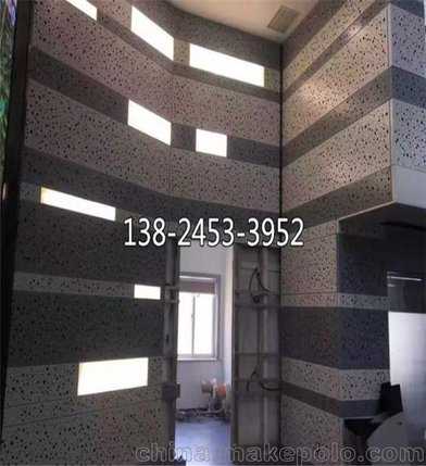 打溶脂针瘦身,妙龄女子染上耐药病菌,皮肤渗水流脓,治疗5个月才消退 打溶脂针瘦身,妙龄女子染上耐药病菌,皮肤渗水流脓,治疗5个月才消退