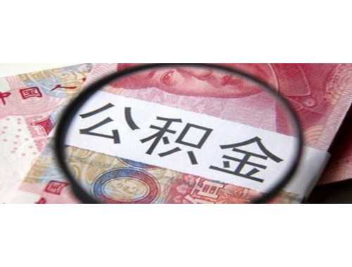 为什么踝扭伤半年后还痛？该怎么办？康复师：介绍5类方法给你