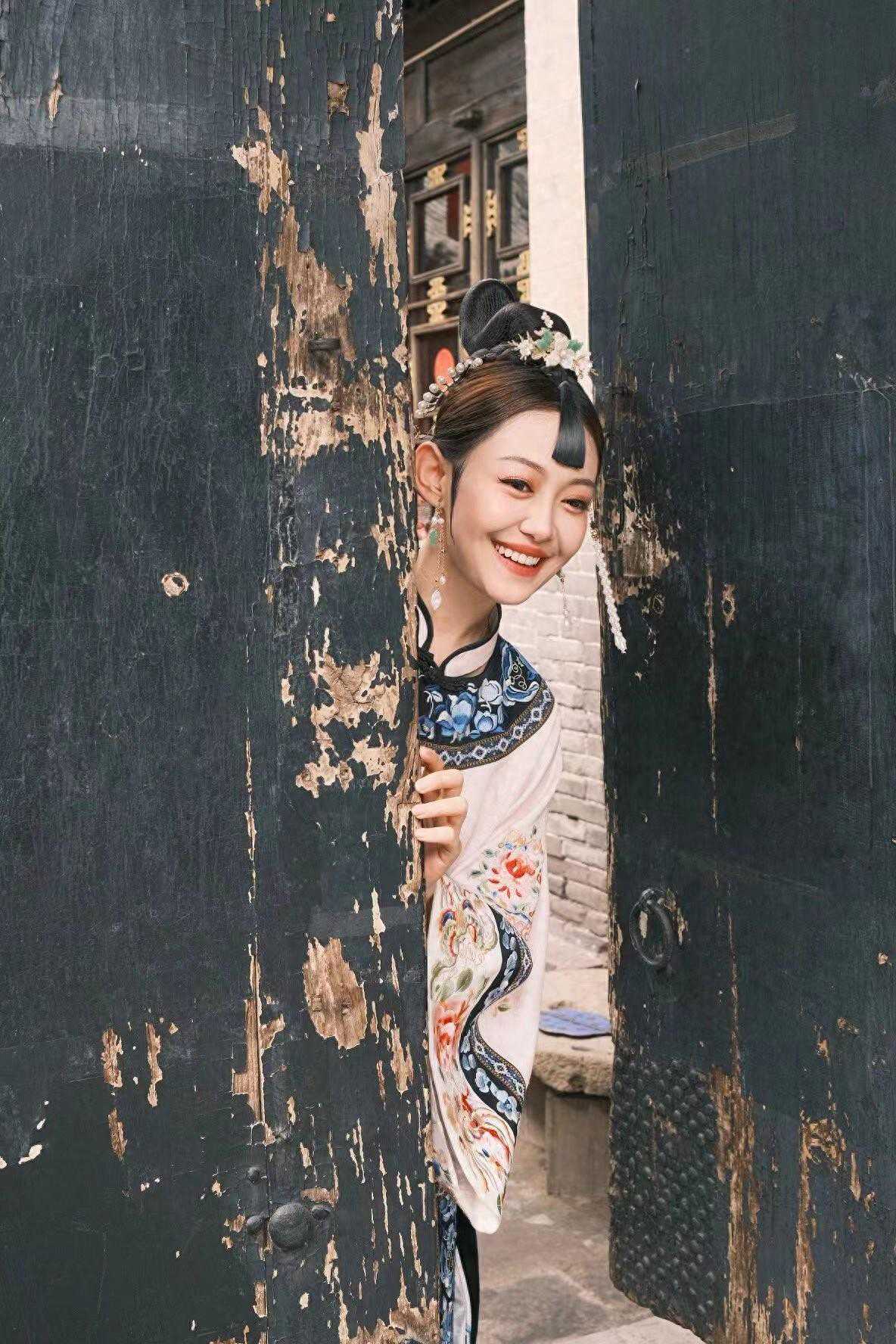 脚底板长痣，是好还是坏？要切除吗？医生教你判断