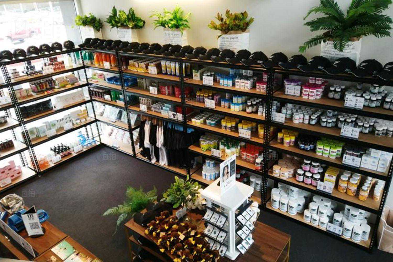 一个家庭如果出现这些吉兆，那说明是老天爷赐的财了