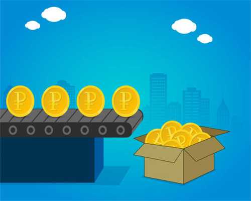 吉人天相！摩羯座♑4月运势！准到离谱！速进！