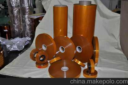 2025生肖女避坑指南：小人围堵，如何破局？