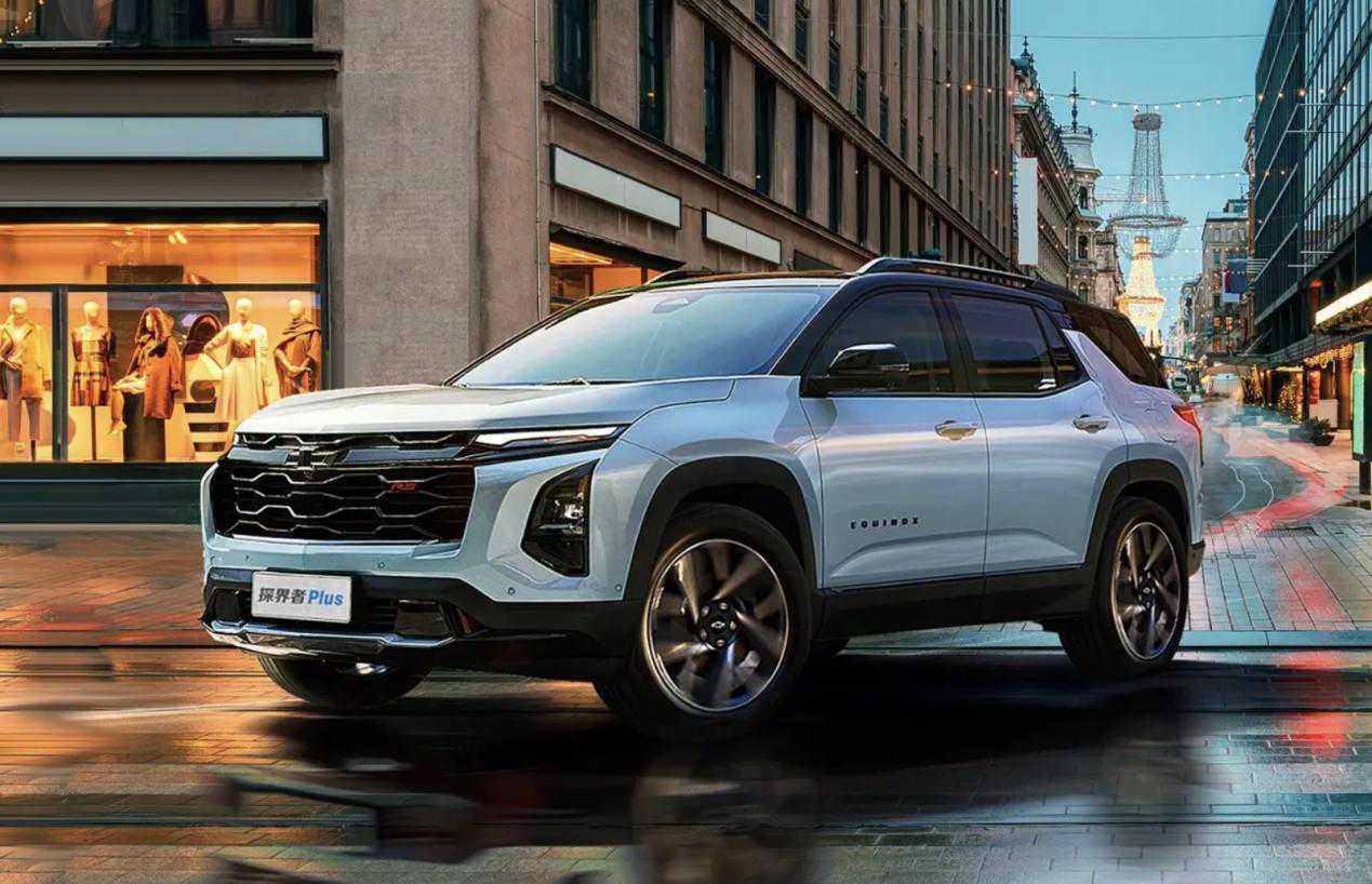 哪个生肖的双鱼座最厉害？今天来解析。